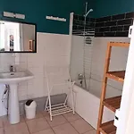 Alysa Hotel 3*