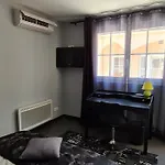 Alysa Hotel Parthenay