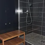 Alysa Hotel