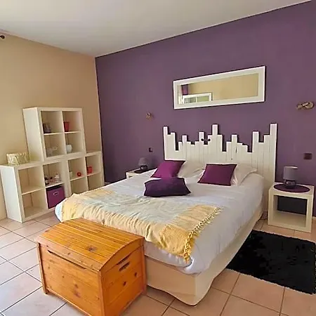 Alysa Hotel 3*