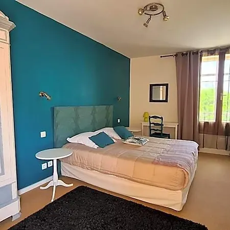 Hotel Alysa