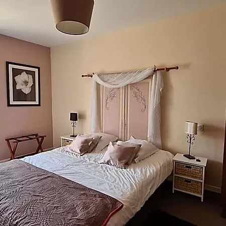 Alysa Hotel
